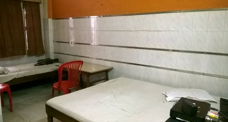 Hotel Kamakhya, Dimapur 3